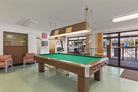 Condominio en venta en New Port Richey, Florida, 2 dormitorios, 90.58 m2 № 2166594 - foto 21