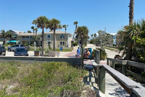Condominio en venta en Saint Pete Beach, Florida, 2 dormitorios, 55.74 m2 № 1550376 - foto 29