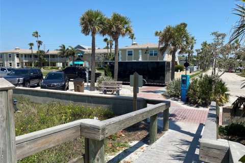 Condominio en venta en Saint Pete Beach, Florida, 2 dormitorios, 55.74 m2 № 1550376 - foto 30
