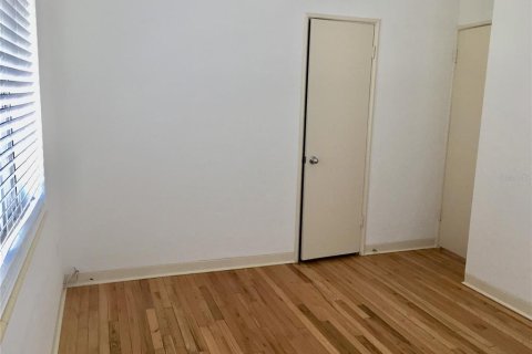 Condominio en venta en Saint Pete Beach, Florida, 2 dormitorios, 55.74 m2 № 1550376 - foto 16