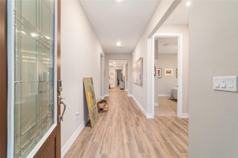 Villa ou maison à vendre à Ocala, Floride: 3 chambres, 177.54 m2 № 1826168 - photo 6