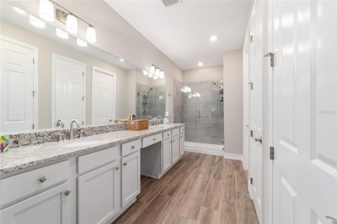 Villa ou maison à vendre à Ocala, Floride: 3 chambres, 177.54 m2 № 1826168 - photo 29