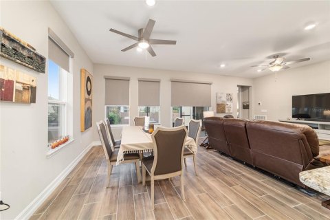 Villa ou maison à vendre à Ocala, Floride: 3 chambres, 177.54 m2 № 1826168 - photo 19