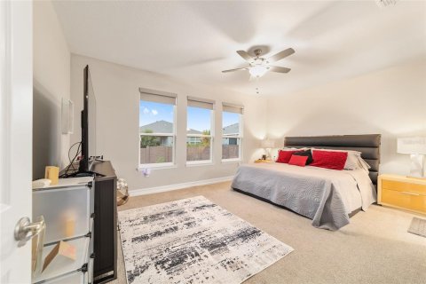 Villa ou maison à vendre à Ocala, Floride: 3 chambres, 177.54 m2 № 1826168 - photo 26