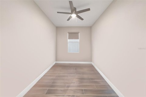 Villa ou maison à vendre à Ocala, Floride: 3 chambres, 177.54 m2 № 1826168 - photo 12