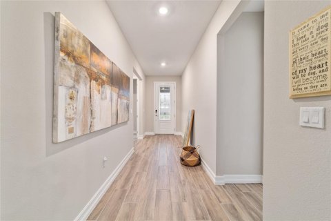 Villa ou maison à vendre à Ocala, Floride: 3 chambres, 177.54 m2 № 1826168 - photo 7