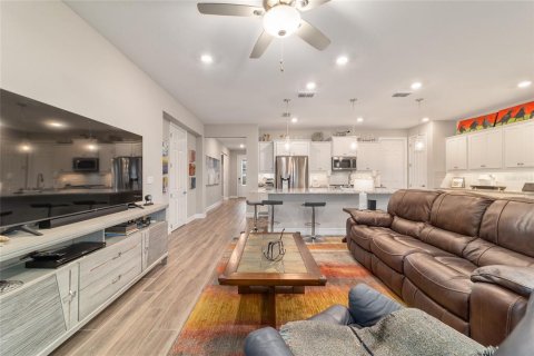 Villa ou maison à vendre à Ocala, Floride: 3 chambres, 177.54 m2 № 1826168 - photo 23