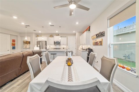 Villa ou maison à vendre à Ocala, Floride: 3 chambres, 177.54 m2 № 1826168 - photo 21