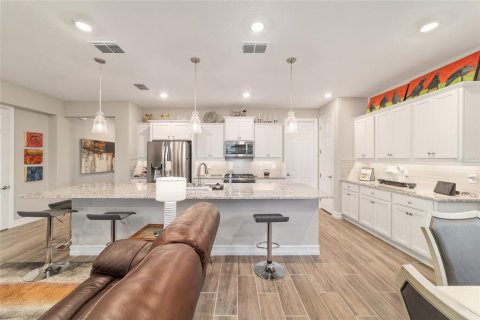 Villa ou maison à vendre à Ocala, Floride: 3 chambres, 177.54 m2 № 1826168 - photo 18