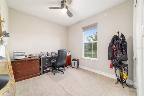 Villa ou maison à vendre à Ocala, Floride: 3 chambres, 177.54 m2 № 1826168 - photo 8