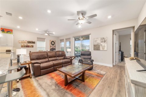 Villa ou maison à vendre à Ocala, Floride: 3 chambres, 177.54 m2 № 1826168 - photo 25