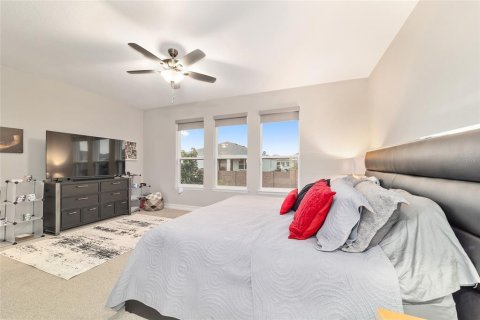 Villa ou maison à vendre à Ocala, Floride: 3 chambres, 177.54 m2 № 1826168 - photo 28
