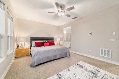 Villa ou maison à vendre à Ocala, Floride: 3 chambres, 177.54 m2 № 1826168 - photo 27