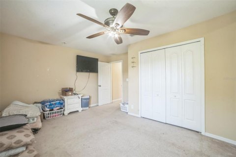 House in Clermont, Florida 5 bedrooms, 289.48 sq.m. № 1849731 - photo 28