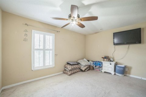 House in Clermont, Florida 5 bedrooms, 289.48 sq.m. № 1849731 - photo 8
