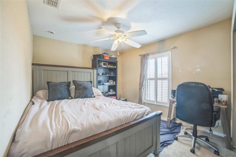 House in Clermont, Florida 5 bedrooms, 289.48 sq.m. № 1849731 - photo 17