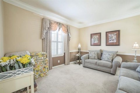 House in Clermont, Florida 5 bedrooms, 289.48 sq.m. № 1849731 - photo 2