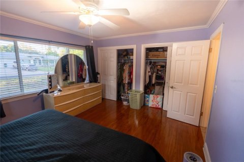 House in Belleair Bluffs, Florida 3 bedrooms, 162.58 sq.m. № 2129085 - photo 20