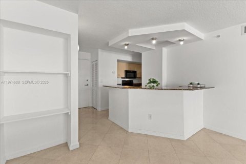 Copropriété à vendre à Miami Beach, Floride: 1 chambre, 75.07 m2 № 2041930 - photo 8