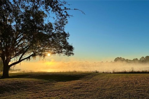 Land in Indian lake estates, Florida № 2163701 - photo 24