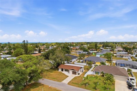 Casa en venta en Venice, Florida, 2 dormitorios, 97.18 m2 № 2157014 - foto 9