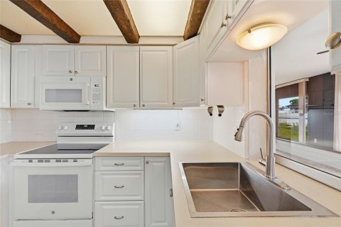 Casa en venta en Venice, Florida, 2 dormitorios, 97.18 m2 № 2157014 - foto 19
