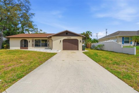 Casa en venta en Venice, Florida, 2 dormitorios, 97.18 m2 № 2157014 - foto 4