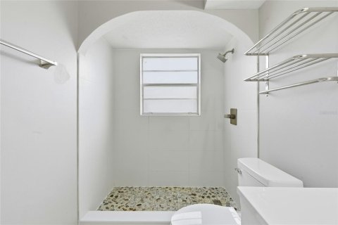 Casa en venta en Venice, Florida, 2 dormitorios, 97.18 m2 № 2157014 - foto 29