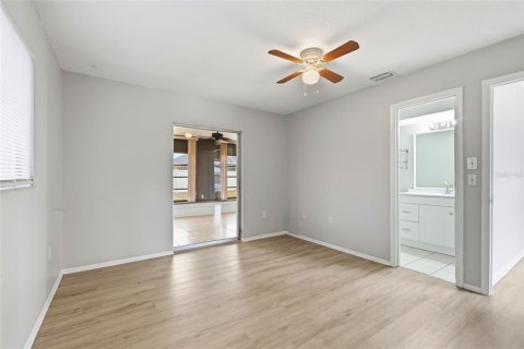 Casa en venta en Venice, Florida, 2 dormitorios, 97.18 m2 № 2157014 - foto 26