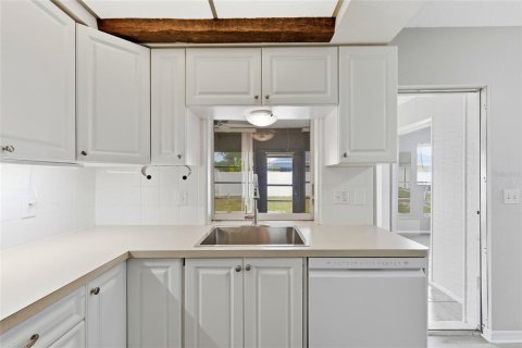 Casa en venta en Venice, Florida, 2 dormitorios, 97.18 m2 № 2157014 - foto 18