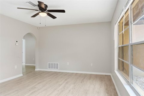 Casa en venta en Venice, Florida, 2 dormitorios, 97.18 m2 № 2157014 - foto 12