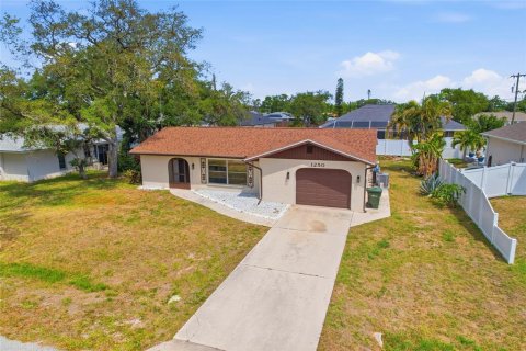 Casa en venta en Venice, Florida, 2 dormitorios, 97.18 m2 № 2157014 - foto 3
