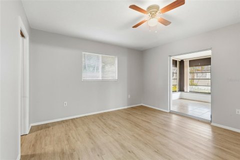 Casa en venta en Venice, Florida, 2 dormitorios, 97.18 m2 № 2157014 - foto 24