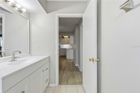 Casa en venta en Venice, Florida, 2 dormitorios, 97.18 m2 № 2157014 - foto 30