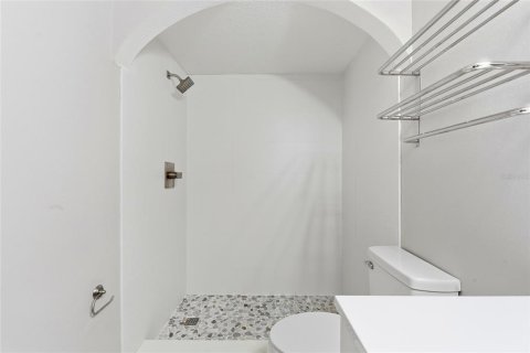Casa en venta en Venice, Florida, 2 dormitorios, 97.18 m2 № 2157014 - foto 23