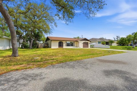 Casa en venta en Venice, Florida, 2 dormitorios, 97.18 m2 № 2157014 - foto 2