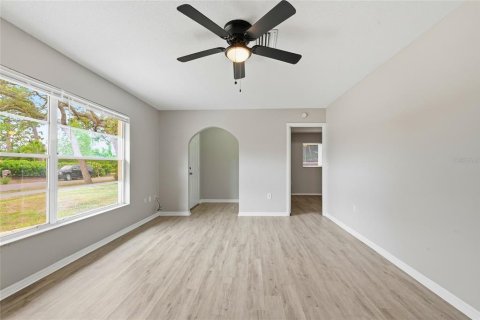 Casa en venta en Venice, Florida, 2 dormitorios, 97.18 m2 № 2157014 - foto 14