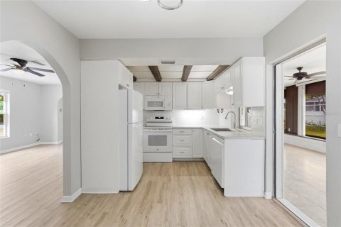 Casa en venta en Venice, Florida, 2 dormitorios, 97.18 m2 № 2157014 - foto 16