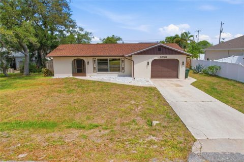 Casa en venta en Venice, Florida, 2 dormitorios, 97.18 m2 № 2157014 - foto 6