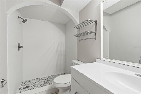 Casa en venta en Venice, Florida, 2 dormitorios, 97.18 m2 № 2157014 - foto 21