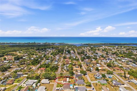 Casa en venta en Venice, Florida, 2 dormitorios, 97.18 m2 № 2157014 - foto 11