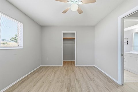 Casa en venta en Venice, Florida, 2 dormitorios, 97.18 m2 № 2157014 - foto 28