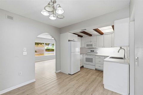 Casa en venta en Venice, Florida, 2 dormitorios, 97.18 m2 № 2157014 - foto 17