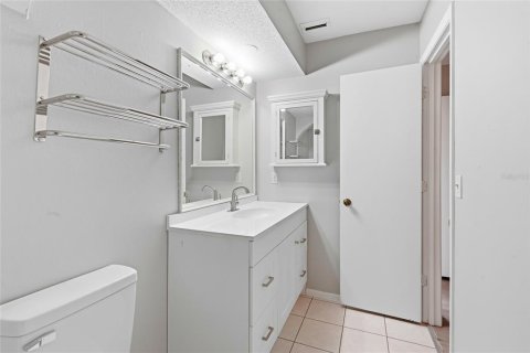 Casa en venta en Venice, Florida, 2 dormitorios, 97.18 m2 № 2157014 - foto 22