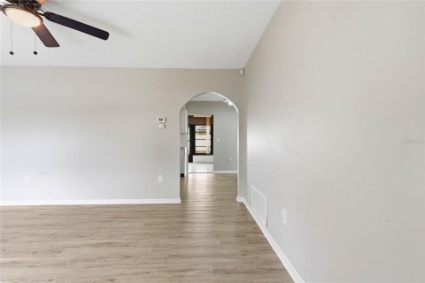 Casa en venta en Venice, Florida, 2 dormitorios, 97.18 m2 № 2157014 - foto 15