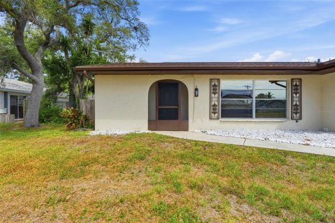 Casa en venta en Venice, Florida, 2 dormitorios, 97.18 m2 № 2157014 - foto 8