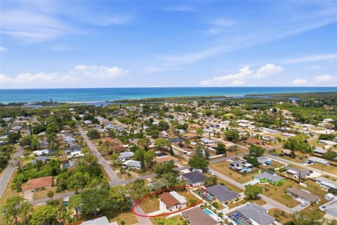 Casa en venta en Venice, Florida, 2 dormitorios, 97.18 m2 № 2157014 - foto 5