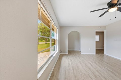 Casa en venta en Venice, Florida, 2 dormitorios, 97.18 m2 № 2157014 - foto 13