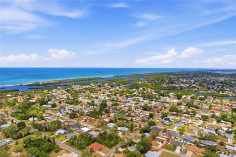 Casa en venta en Venice, Florida, 2 dormitorios, 97.18 m2 № 2157014 - foto 10
