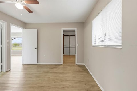 Casa en venta en Venice, Florida, 2 dormitorios, 97.18 m2 № 2157014 - foto 27